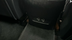 MG HS 1.5 T-GDI Trophy 5dr DCT Petrol Hatchback